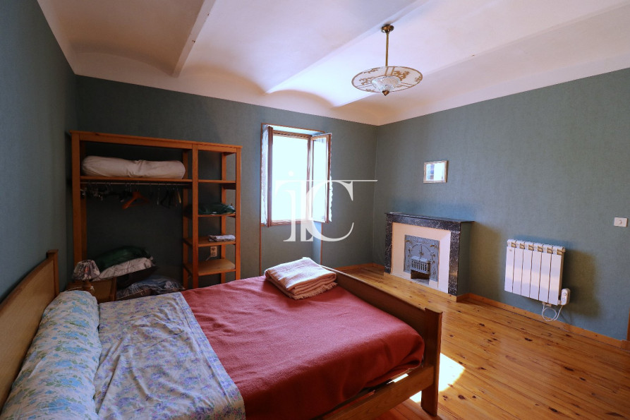 vente Maison en pierre Saint Ambroix - Photo 7