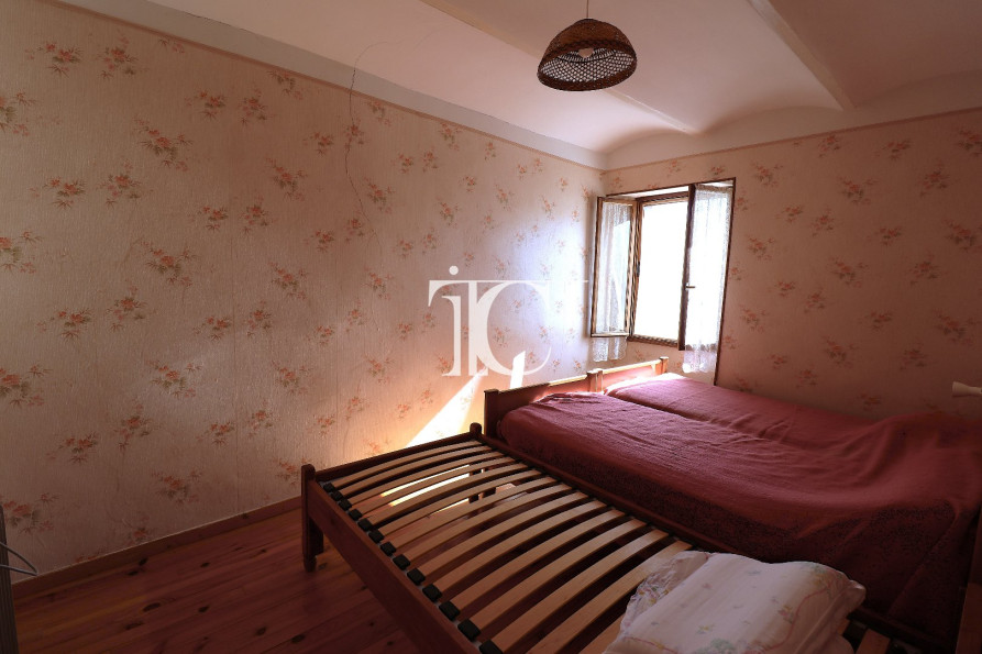 vente Maison en pierre Saint Ambroix - Photo 8