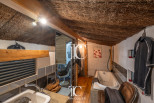 vente Maison de hameau Chambonas