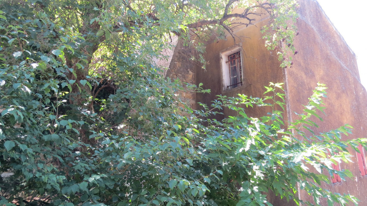 à vendre Maison Uzes - Photo 12