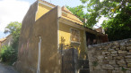 à vendre Maison Uzes
