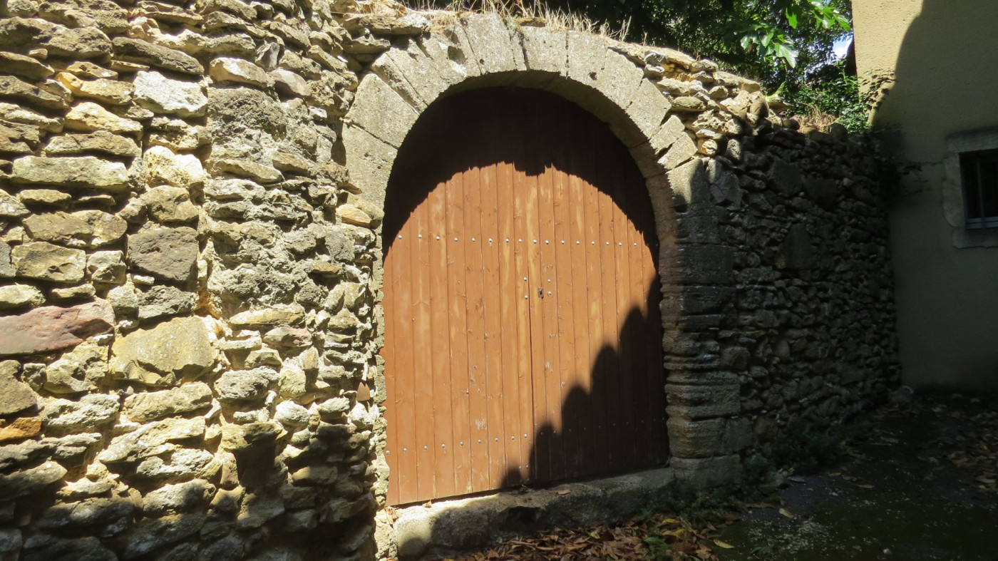 à vendre Maison Uzes - Photo 17