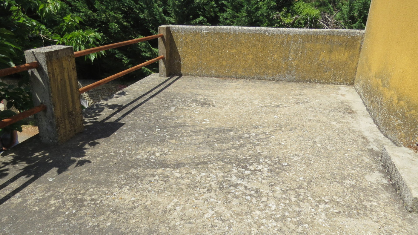 à vendre Maison Uzes - Photo 19