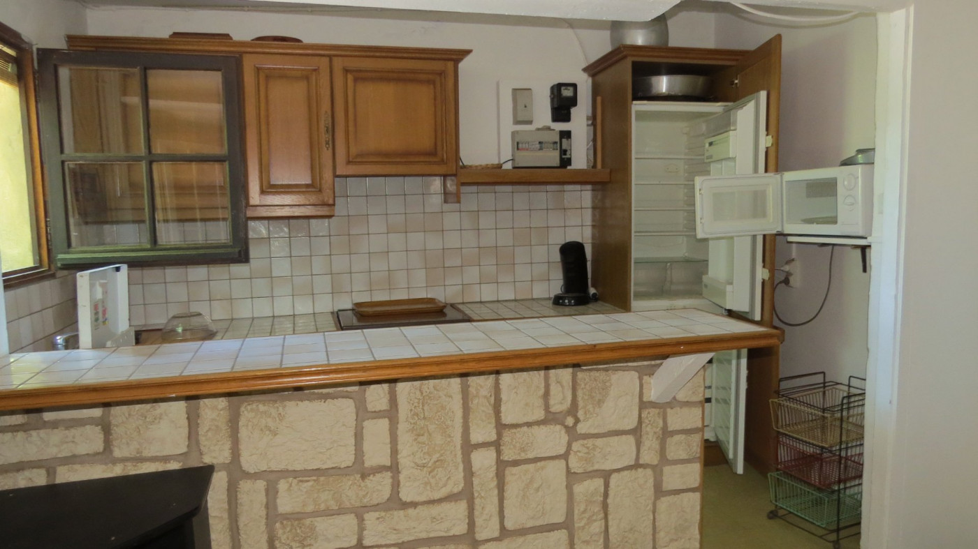 à vendre Maison Uzes - Photo 21