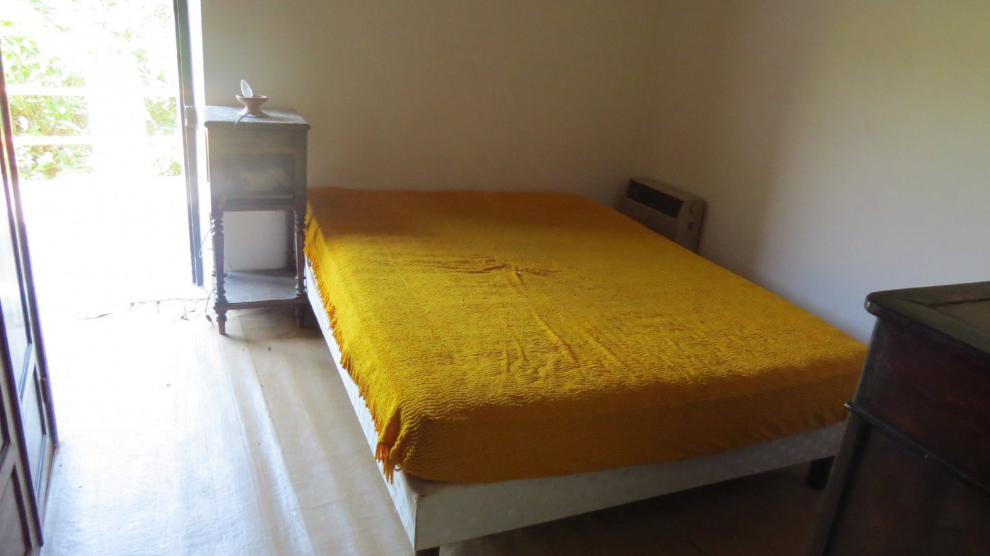 à vendre Maison Uzes - Photo 10