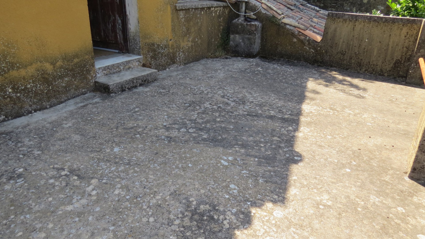 à vendre Maison Uzes - Photo 20