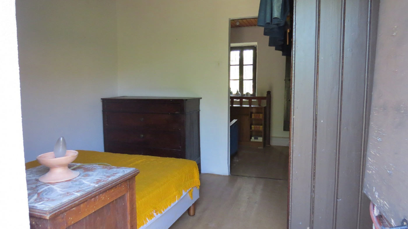 à vendre Maison Uzes - Photo 23