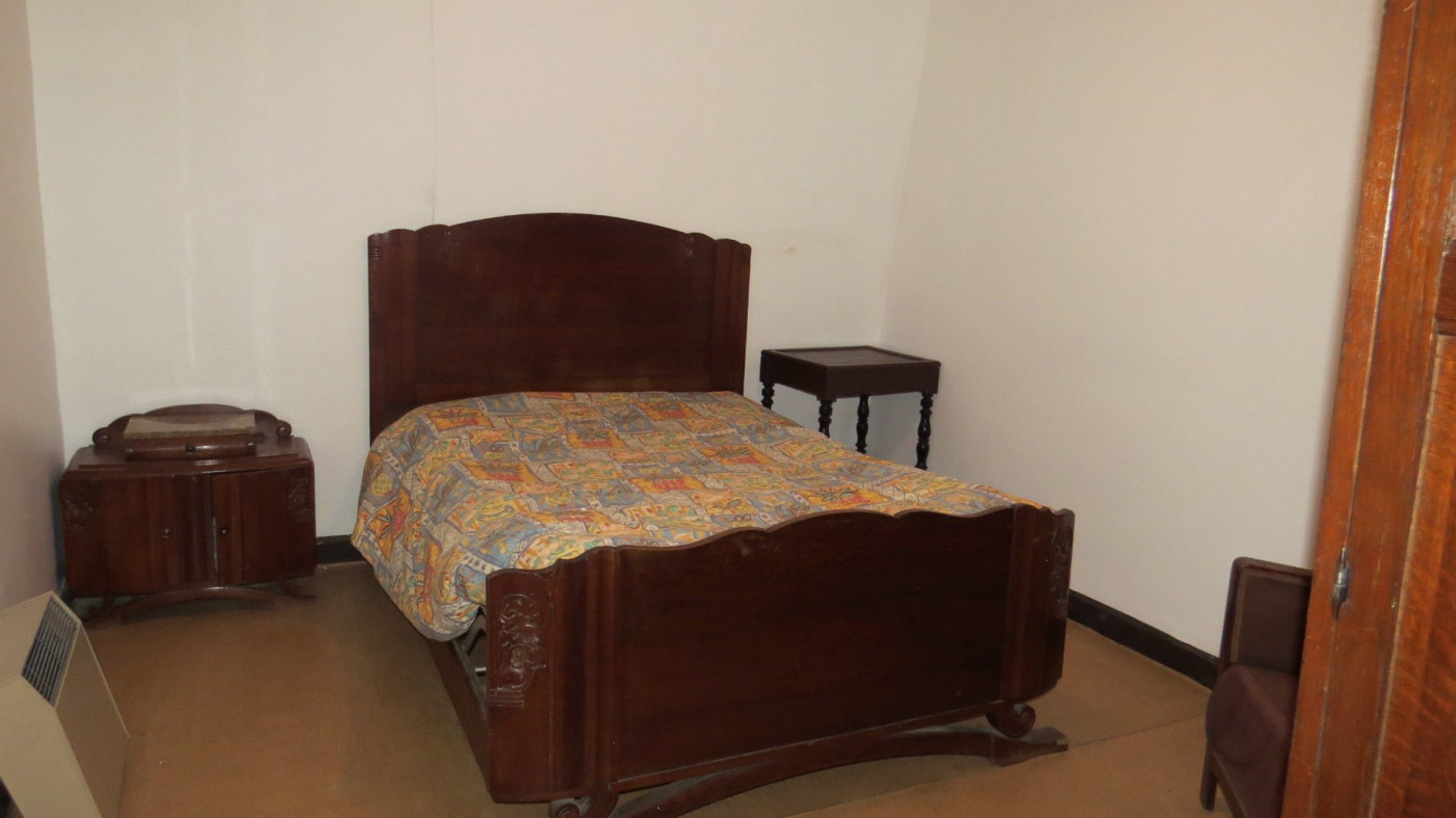 à vendre Maison Uzes - Photo 25