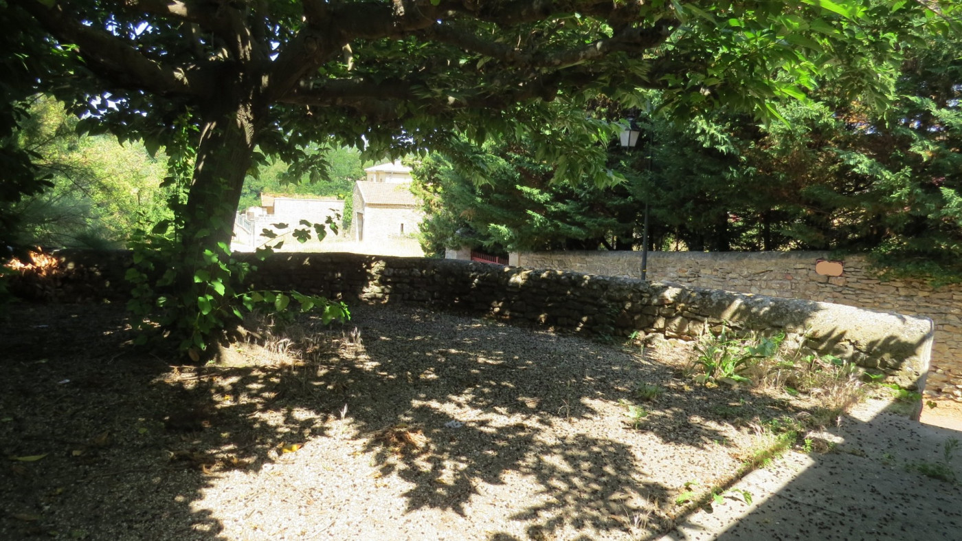 à vendre Maison Uzes - Photo 13