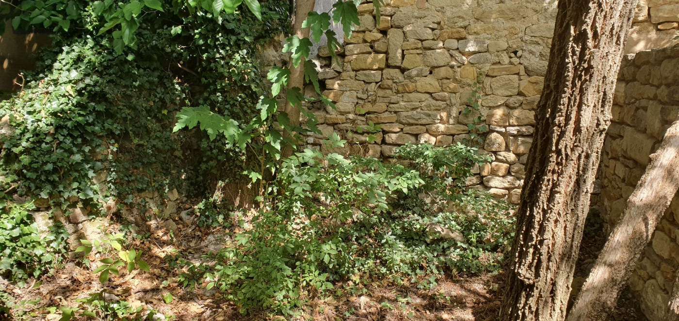 à vendre Maison Uzes - Photo 15