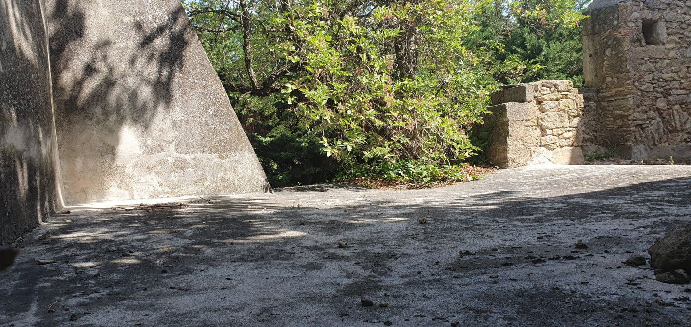 à vendre Maison Uzes - Photo 14