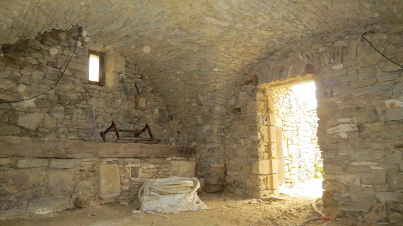 à vendre Maison Uzes - Photo 10