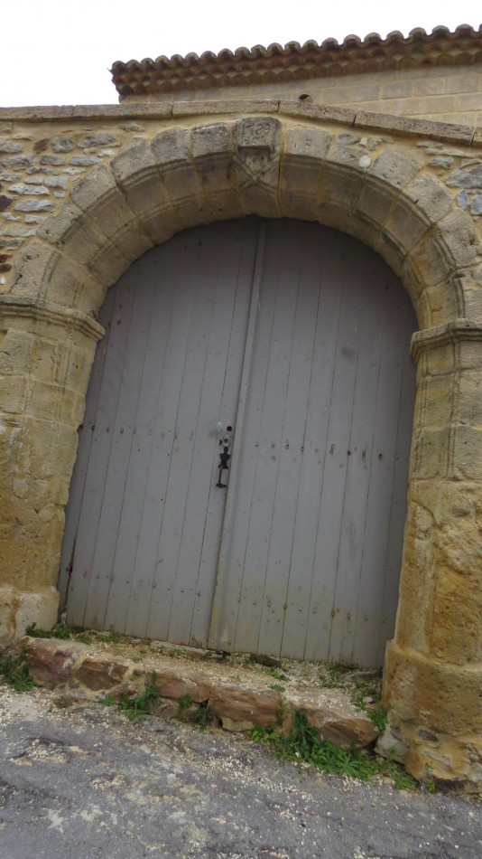 à vendre Maison Uzes - Photo 24