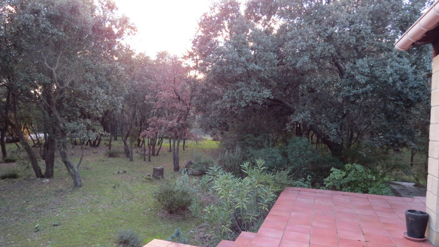 à vendre Maison Uzes - Photo 13