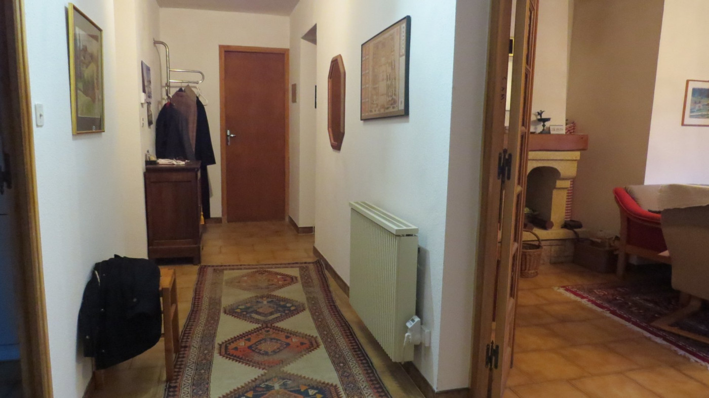 à vendre Maison Uzes - Photo 4