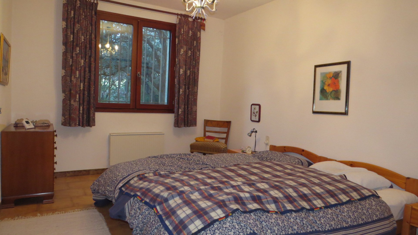 à vendre Maison Uzes - Photo 5