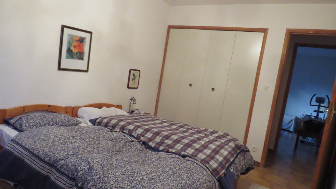 à vendre Maison Uzes - Photo 8