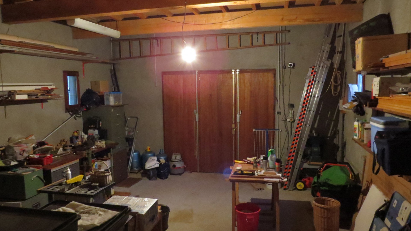 à vendre Maison Uzes - Photo 10