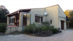 à vendre Maison Uzes