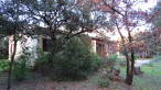 à vendre Maison Uzes