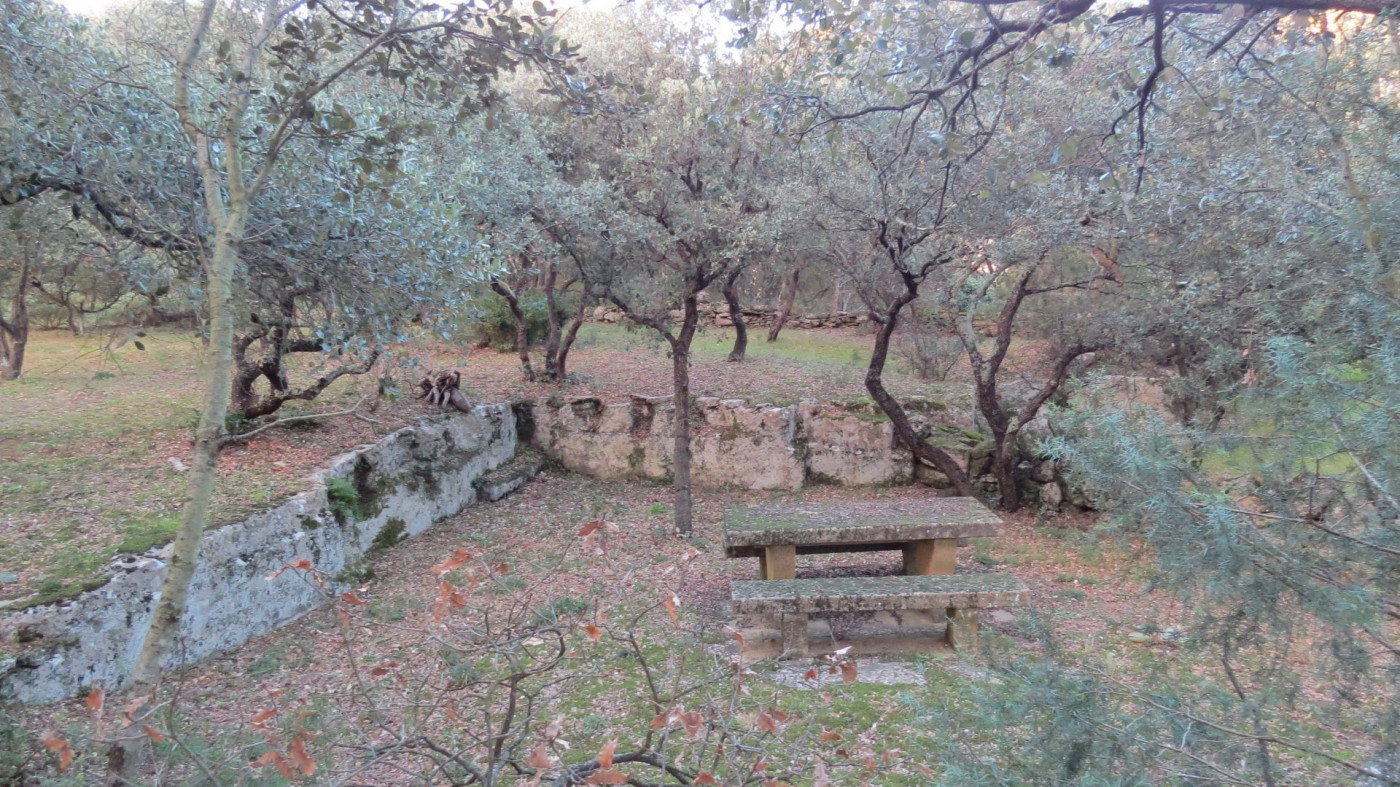 à vendre Maison Uzes - Photo 2