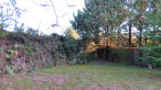 à vendre Terrain constructible Saint Quentin La Poterie