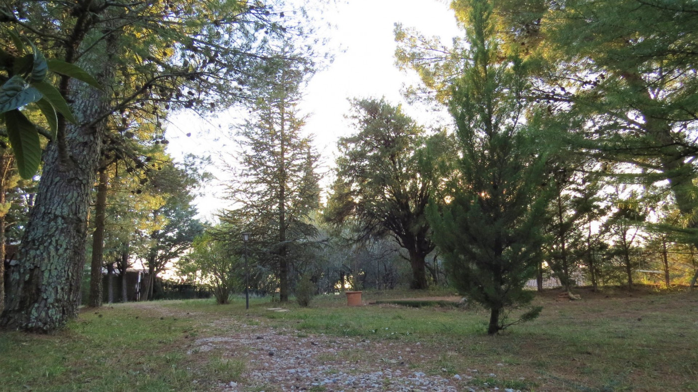 à vendre Terrain constructible Saint Quentin La Poterie - Photo 6