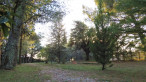 à vendre Terrain constructible Saint Quentin La Poterie