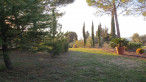 à vendre Terrain constructible Saint Quentin La Poterie
