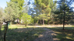 à vendre Terrain constructible Saint Quentin La Poterie