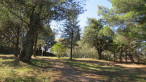 à vendre Terrain constructible Saint Quentin La Poterie