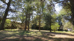 à vendre Terrain constructible Saint Quentin La Poterie