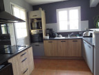 à vendre Villa Uzes