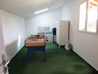 à vendre Villa Uzes