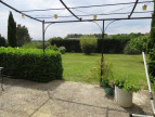à vendre Villa Uzes