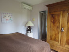à vendre Villa Uzes