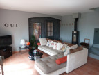 à vendre Villa Uzes