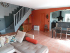  vendre Villa Uzes