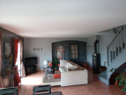 à vendre Villa Uzes
