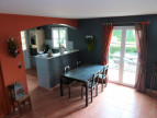  vendre Villa Uzes