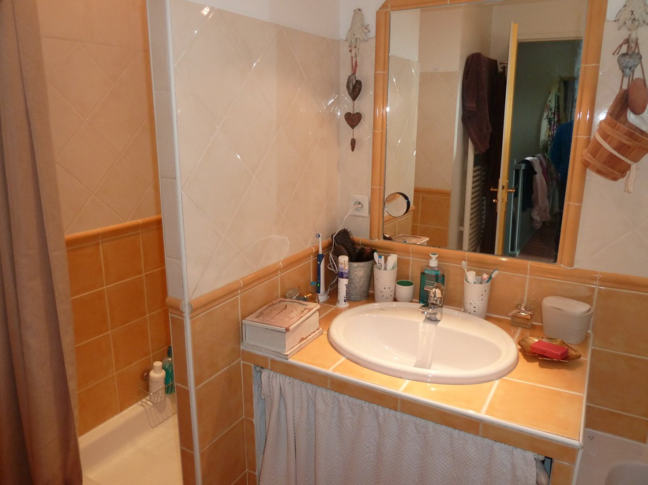 à vendre Villa Uzes - Photo 25