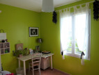 à vendre Villa Uzes
