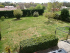 à vendre Villa Uzes