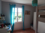  vendre Villa Uzes