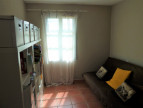 à vendre Villa Uzes