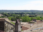 à vendre Maison de village Uzes