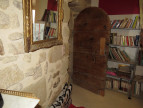 à vendre Maison de village Uzes