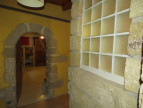 à vendre Maison de village Uzes