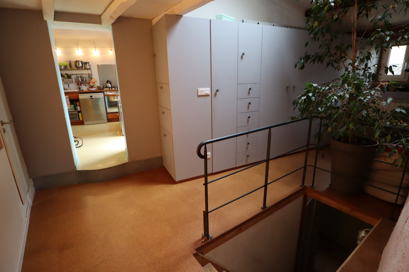 à vendre Maison de village Uzes - Photo 14