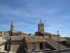 à vendre Maison de village Uzes